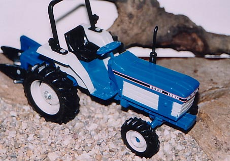Ford-1920.jpg