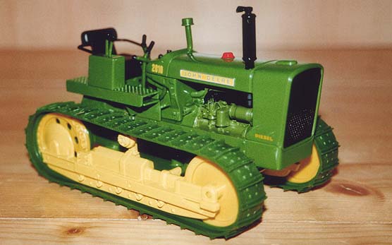 JD-2010-Raupe.jpg
