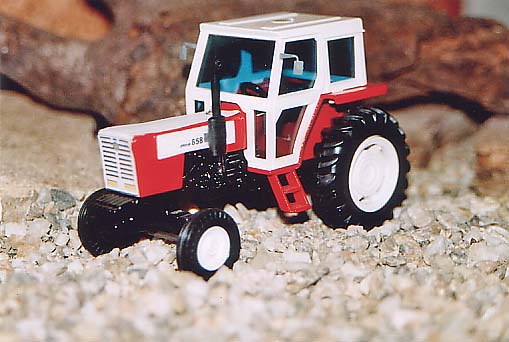 Steyr-658.jpg