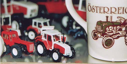 Steyr-8070.jpg