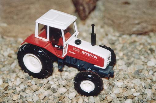 Steyr-8130-.jpg