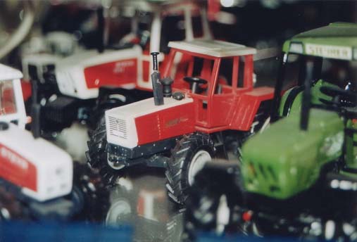 Steyr-8130.jpg