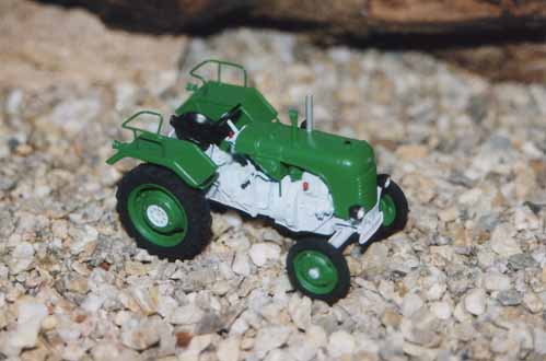 Steyr-Typ-80-MO.jpg