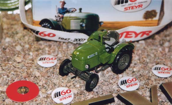 Steyr-Typ180-Jubilaeumsmodell-60-J.jpg