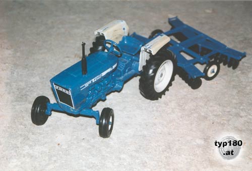 ford4600.jpg