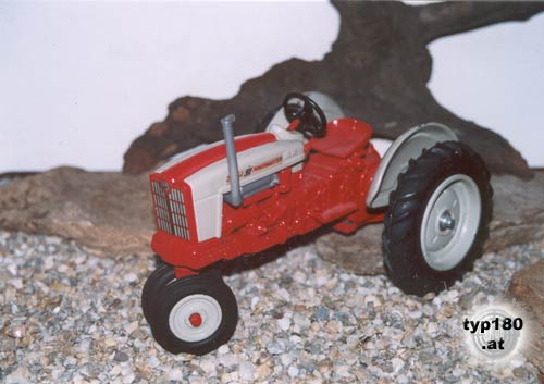 ford901.jpg