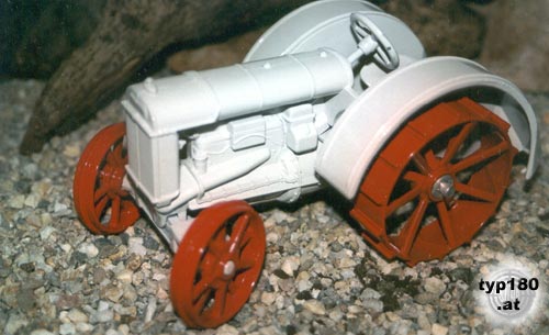 fordfseite.jpg
