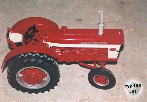 ih660.jpg