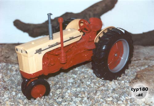 ih800.jpg