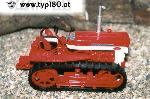 iht340.jpg