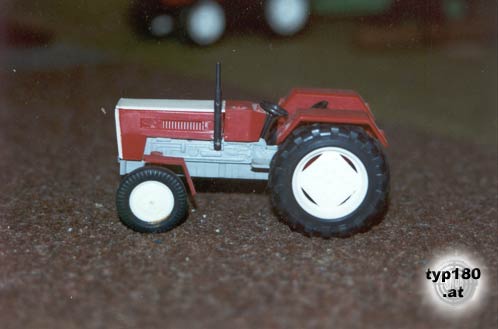 steyr_typ70.jpg