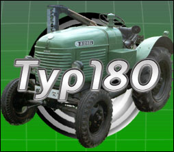 logo_typ180