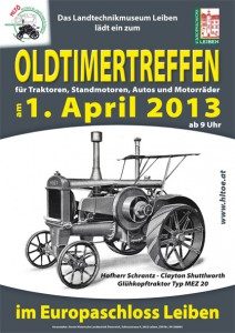 Flyer Saisoneröffnung 2012.indd