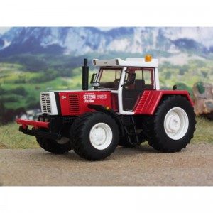 Steyr-Turbo-8180_b2