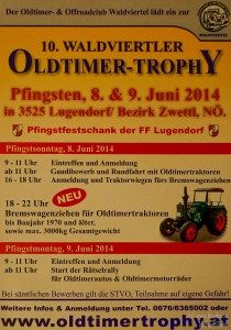 2014 Flyer 