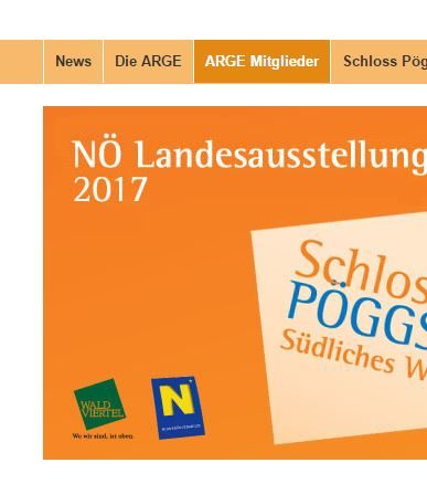 ARGE LA2017