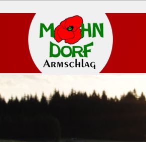 Mohndorf Armschlag