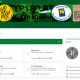 Forenübersicht 2017