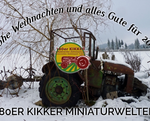 KIKKER_Weihnachten2018