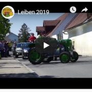 Video Leiben 2019