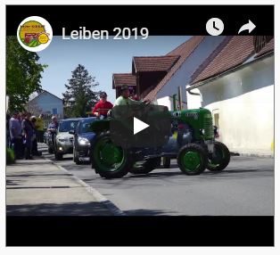 Video Leiben 2019