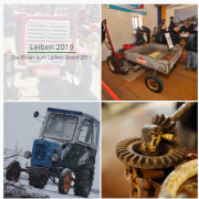 Galerien 2019