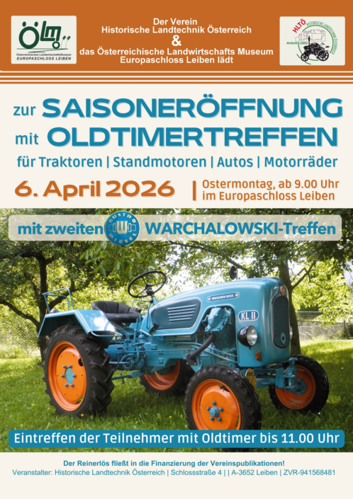 2026_Leiben_Flyer_S_1